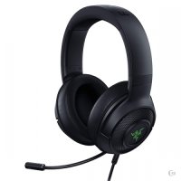 RAZER Razer Kraken X USB