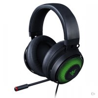 RAZER Kraken Ultimate