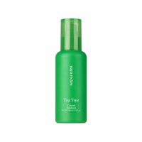 파파레서피 티트리 컨트롤 에멀전 150ml