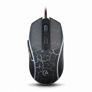 상도아이앤티 ANYZONE G120 EFREET 게이밍 마우스