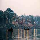 하나투어 여행사이트 6박8일 동남아 뉴델리 한양 북인도 가족여행 인도 패키지여행