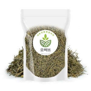 야관문 500g 야간문 담금주 야관문주 키트