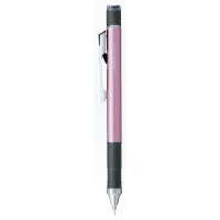 모노그래프 그립 샤프 0.5 라이트핑크 1자루 TOMBOW