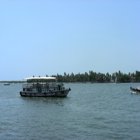 인도패키지여행 북인도 여행사 하나투어 워크샵 해외여행 준비물 여행사이트