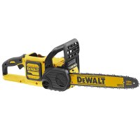 디월트 DEWALT 충전체인톱 DCM575N(배터리X,충전기X)