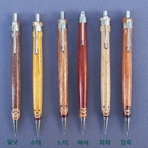 등용문 우드샤프(무료각인), 디자인특허등록, 잇다