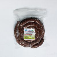 토종순대 2kg x 10