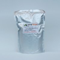 황칠삼계탕 국내산 멸균 1kg x 15봉