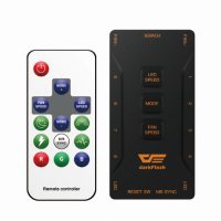 다크플래쉬 ARGB MASTER RC1 REMOTE KIT