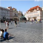 동유럽세미패키지 체코 하나투어 오스트리아 메가 헝가리 슬로바키아 시내관광 핵심일정 폴란드