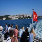 터키패키지여행 7박9일 터키 모두투어 단체 가족여행 이달의상품
