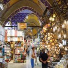 출발 휴가 두바이 예약 터키 패키지 여행 호텔 상품모음
