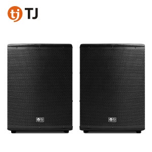 리얼마스터 TSA-150W 서브 우퍼 앰프