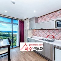 제주도가족여행 코업시티호텔성산 올뉴K3 제주할인항공권 제주당일렌트