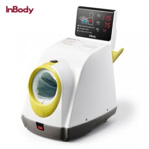 BPBIO750 자동혈압계(데스크+의자 포함)