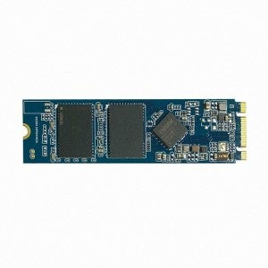 파이슨 S981 M.2 SATA 벌크 (128GB)
