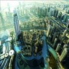 동유럽세미패키지 이달의상품 체코 슬로바키아 오스트리아 비교 7박9일 시내관광 일정 폴란드