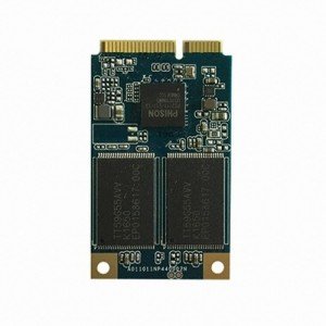 파이슨 S11MS mSATA 벌크 (256GB)