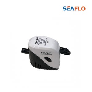 씨플로 오토빌지펌프 SFBP1-G750-11