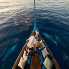 몰디브패키지여행 리조트 4박5일 하나투어관광 하드락 후기 몰디브여행 허니문 워터빌라 프로모션