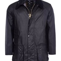 BARBOUR 바버 뷰포트 왁스자켓 MWX0017