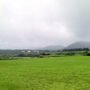 제주도항공권 해안풍경 그랜져IG 제주렌트카보험 7월국내여행