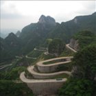 중국 가볼만한곳 장가계 패키지 모두투어닷컴 홈쇼핑방영 3박5일 휴양지해외여행