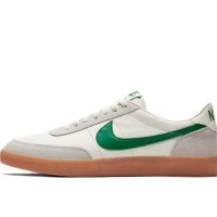 나이키 킬샷2 그린 NIKE KILLSHOT 2 GRN 432997-111