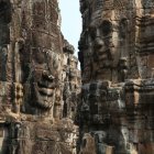 기분좋은 알짜배기 앙코르와트여행 씨엠립 6일 가성비갑 캄보디아 3월강력 고품격여행 동남아여행