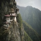 하나투어 고품격 인도 패키지여행 부탄 여행사이트 탁상라캉 휴양지 해외여행지 푸나카 4성