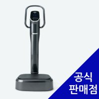 소닉플러스 음파 진동기 운동기 렌탈 48개월