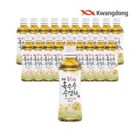 옥수수수염차 340 최저가 검색 최저가 8 910원 쿠차 시간을 줄여주는 쇼핑검색