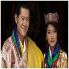 하나투어 인도 패키지여행 부탄 여행사이트 탁상라캉 휴양지 푸나카 우정여행 4성 호텔