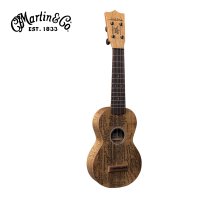 마틴 우쿨렐레 Konter Uke 소프라노 Martin Ukulele