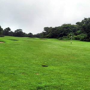 제주도항공권 라마다제주시티 티볼리 제주메밀밭 올레시장오메기떡