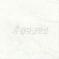 LX(구LG) 데코타일 에코노플러스 600 마블 DET6207