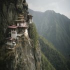 하나투어 인도 패키지여행 부탄 해외 여행사이트 탁상라캉 휴양지 4성 단체 호텔 비교