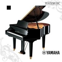 YAMAHA 야마하 GB1K SC2 사일런트 그랜드 피아노 평택