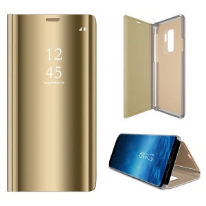 샤오미미9SE 6 노트7 8 11 12 13 포코X6 프로 프로플러스 4G 5G 미믹스3 2 플립 케이스