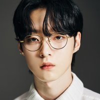 명품스타일 고퀄리티 수제 퓨어티타늄 안경테