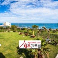 제주도패키지 시리우스 그랜드스타렉스12인승 제주도어린이호텔 제주여행안내