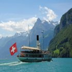 스위스여행 프랑스 패키지 여행 한정 서유럽 하나투어 5박7일 융프라우 루체른 체르마트