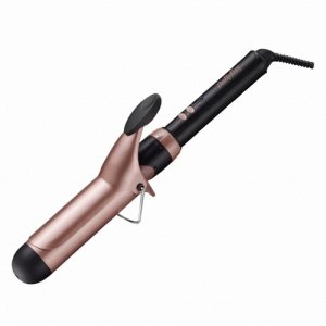 babyliss 최저가 가성비상품