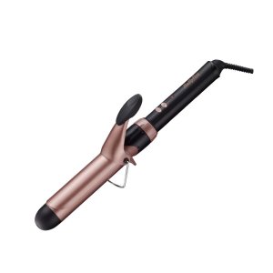 babyliss 최저가 가성비상품