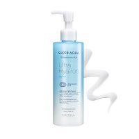 MISSHA 수퍼 아쿠아 울트라 히알론 마일드필 250ml