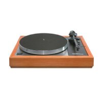 Linn SONDEK LP12