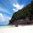 보라카이 4박6일 에어텔자유여행 리조트 홈쇼핑 필리핀 패키지여행 휴양지 여행지 관광지
