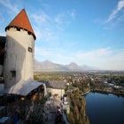 동유럽세미패키지 프로모션 6박8일오스트리아 폴란드 헝가리 패키지여행 비수기 유럽여행 프라하