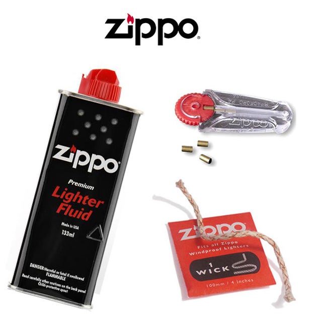 21902992130.20200205185108.jpg?type=f640