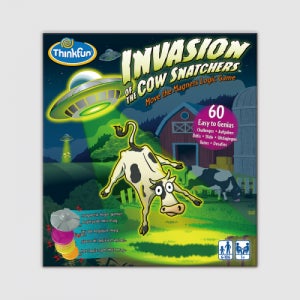 한밤의UFO/한밤의유에프오